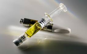 A mod with a 510 connection. Vape 101 How To Remove Oil From Prefilled Cartridge 2021 Guide Chart Attack