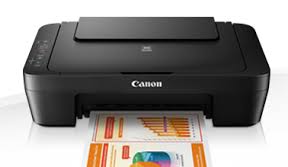 Download and install scanner and printer drivers. The Canon Printer Driver Download Canon Pixma Mg2550s Printer Driver Download