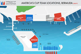 Image result for america's cup 2017