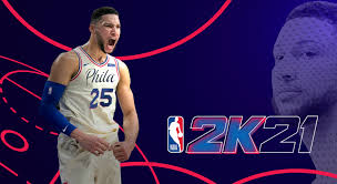 See more of nba 2k21 pc mods michaelvlutz49 on facebook. Nba 2k21 Redux Sixers Edition Mod By Mahmood For 2k21 Nba 2k Updates Roster Update Cyberface Etc
