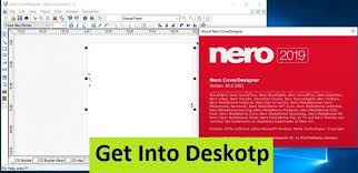 A collection of tools to make media and disc management. Nero 2019 Platinum Suite 20 0 Free Download Get Into Pc