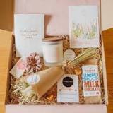 What is bridesmaid proposal Box?