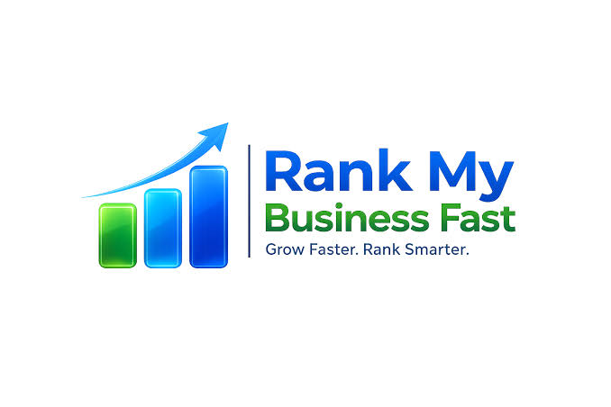 Google Business Profile Verification & Local SEO Australia | Rank My Business Fast