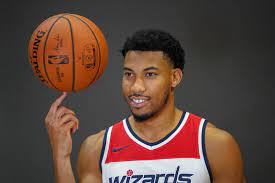 Is an american professional basketball player for the orlando magic of the national basketball association. Otto Porter Wikipedia