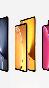Ipad pro 2018 has been launched officially at the apple launch event along with some new wallpapers.download apple ipad pro 2018 though the new apple ipad pro 2018 comes fitted with a lcd panel, it still features a very high resolution screen. 2018 Ipad Pro Wallpaper For Iphone 6 Plus