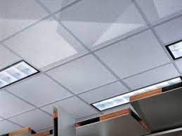 ceiling tiles panels commercial