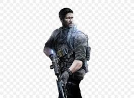 Pages you can't invite this user because you have blocked him. Sniper Ghost Warrior 3 Sniper Ghost Warrior 2 Ci Games Fight Of Characters Png 533x600px Sniper