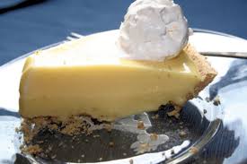 vanilla pudding pie recipe food com