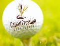 Cattail Crossing Golf Course - Visit Watertown SD