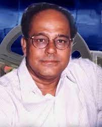 Happy birthday to #Dulal_Lahiri 24 August, 1947 Dulal Lahiri is a Bengali film and television actor. He was born on 24 August, 1947. Filmography ⤵️ Kushumitar Gappo (2018) Hoichoi Unlimited (2018) Sesh