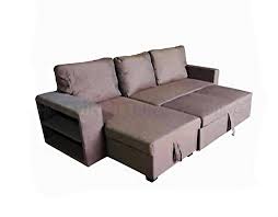 fb2008 sofa with pull out bed and