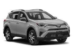 Save up to $10,699 on one of 7,121 used 2010 toyota rav4s near you. Toyota Rav4 For Sale Near Me Riverside Toyota