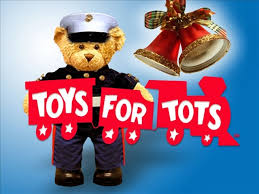 Image result for toys for tots