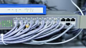 زيادة سرعة الانترنت اتصالات الجزائر