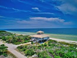 oceanfront florida real estate 2785