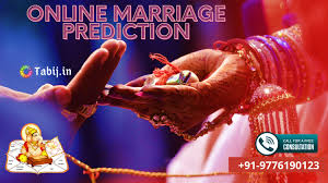 You will find them by looking for marriage record checks or background checks in a search engine. Free Marriage Prediction Get Online Marriage Prediction By Date Of Birth Barbscarealot