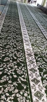 s a carpets in royapettah chennai