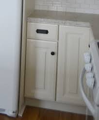 12 base cabinet door drawer combo