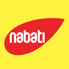 Nabati Vietnam - Home | Facebook