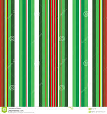 Christmas Stripes Stock Illustration Illustration Of Repeat 6755164