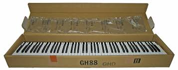 yamaha genuine parts gh88 replacement