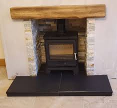 wooden marble mantels londonderry