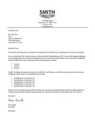 English Teacher Recommendation Letter Sample thevictorianparlor co