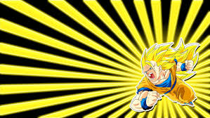 The greatest vegeta quotes dragon ball z fans will appreciate. Goku Quotes Wallpaper Quotesgram
