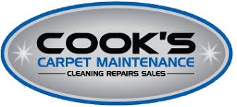 home cook s carpet maintenance