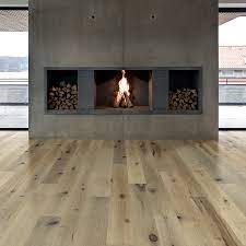 orris maple hardwood hallmark floors