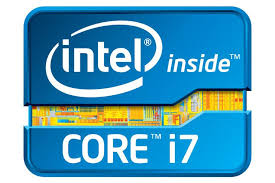 Whats The Difference Between An Intel Core I3 I5 And I7