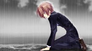 crying boy wallpapers wallpaper cave