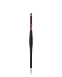 shiseido lip brush perfumetrader