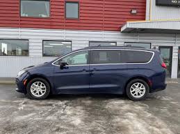 used cars fairbanks ak pre owned autos
