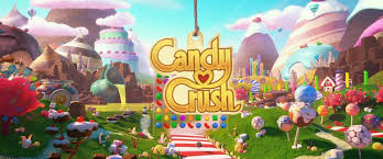 With updated graphics, fun new game modes and a host of friends to help you blast through hundreds of levels! Candy Crush Christmas Ornaments Novelty Christmas Holiday Decor