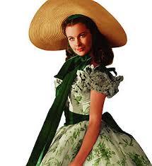 Resultado de imagen para lo que el viento se llevo