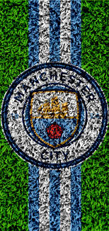 Download, share or upload your own one! Wallpaper Manchester City 1080x2280 Download Hd Wallpaper Wallpapertip