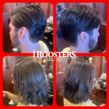 roosters men s grooming center 1400 e