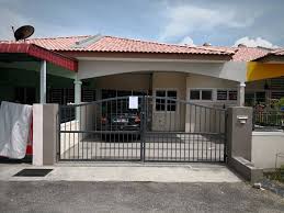 As of 2010, bukit mertajam (core)contained a total of 13,097 residents. Rumah Prima Bukit Mertajam Micro Usb M