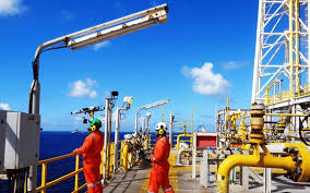 The best of oil and gas production process for basics and maintenance and engineering associated with the industry. Masters In Oil And Gas Management In Uk Msc In Oil And Gas Management In Uk Study Oil And Gas Management In London For Indian Students Gouk