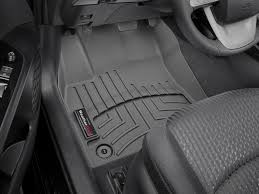 toyota prius weathertech digitalfit