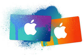 paypal offering 10 itunes gift card for 5