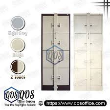 filing cabinet with locking bar 4