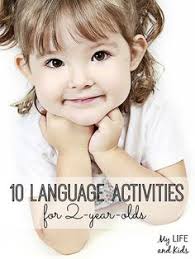 Can I Do Speech Therapy at Home