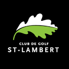 Home - Golf Saint Lambert