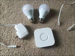 How To Set Up Your Philips Hue Lights