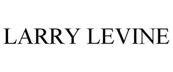 Image Result For Larry Levine Logo Logos Larry Atari Logo
