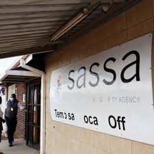 Narimasa sassa is a oda veteran retainer. Editorial Sassa Pathetic In Performing A Really Essential Service