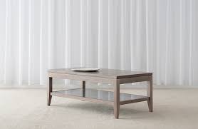 Side Tables And Coffee Tables Adelaide