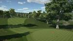 Waveland Golf Course - SwingSense
